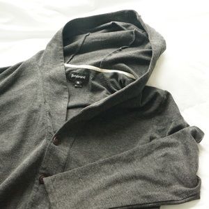 BetaBrand Comfy Hoodie